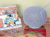 After the failed launch of the Google Home Speaker, here’s what needs to happen for the company to be taken seriously in the smart home space