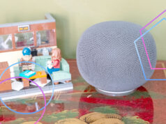 After the failed launch of the Google Home Speaker, here’s what needs to happen for the company to be taken seriously in the smart home space