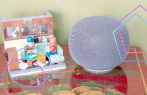 After the failed launch of the Google Home Speaker, here’s what needs to happen for the company to be taken seriously in the smart home space