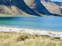 A Guide to Exploring the Outdoors of Northern Norway
