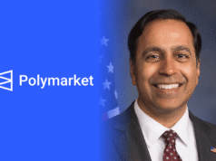 Polymarket faces intensifying election marketing scrutiny