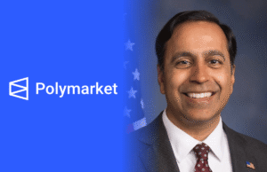 Polymarket faces intensifying election marketing scrutiny