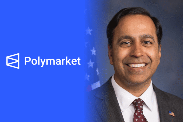 Illinois-congressman-presses-Polymarket-amid-scrutiny-over-election-marketing-promotions-and-practices.png