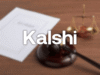 Kalshi lawsuits dominate prediction market news today