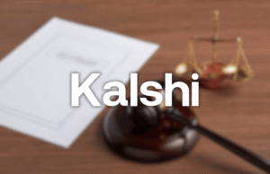 Kalshi lawsuits dominate prediction market news today