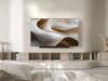 Loewe’s got another OLED TV and soundbar for you to enjoy