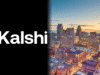 Michigan board quits problem gambling council over Kalshi