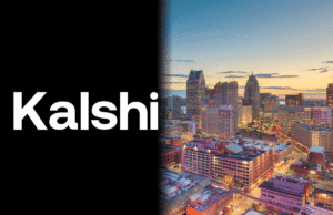 Michigan board quits problem gambling council over Kalshi