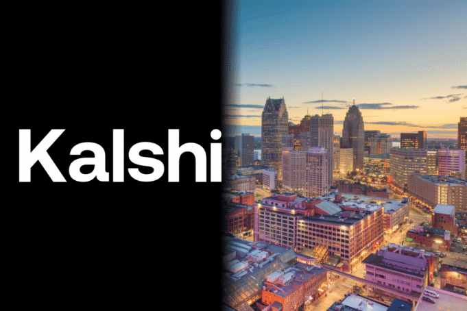 Michigan board quits problem gambling council over Kalshi
