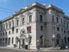 Ninth Circuit weighs Kalshi tribal gaming dispute
