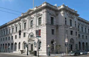 Ninth Circuit weighs Kalshi tribal gaming dispute