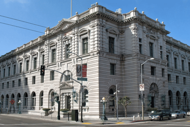 Ninth-Circuit-judges-question-Kalshi-sports-contracts-amid-tribal-gaming-appeal.png