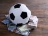 Norway match-fixing survey highlights reporting challenges globally