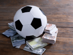 Norway match-fixing survey highlights reporting challenges globally