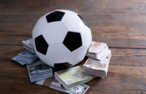 Norway match-fixing survey highlights reporting challenges globally