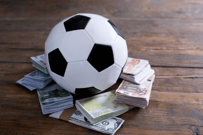 Norway match-fixing survey highlights reporting challenges globally