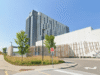 Ontario fines Pickering Casino over compliance failures