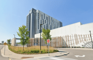 Ontario fines Pickering Casino over compliance failures
