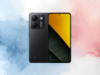 The POCO M7 Pro 5G is a tempting budget phone at 30% off