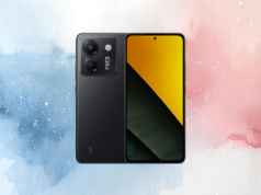 The POCO M7 Pro 5G is a tempting budget phone at 30% off