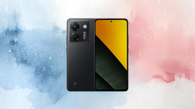 Poco-M7-Pro-on-a-blue-and-pink-background-.png