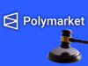 Fresh Polymarket lawsuits lead prediction market live news