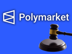 Fresh Polymarket lawsuits lead prediction market live news