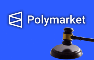 Fresh Polymarket lawsuits lead prediction market live news