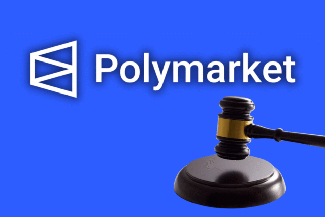 Polymarket-faces-fresh-legal-challenges-new-CFTC-filings-Kalshi-tops-1B-today-in-prediction-market-news-LIVE.png