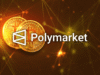 Polymarket lawsuit challenges Bitcoin market resolution rules