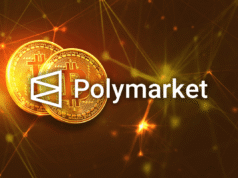 Polymarket lawsuit challenges Bitcoin market resolution rules