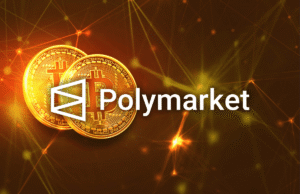 Polymarket lawsuit challenges Bitcoin market resolution rules