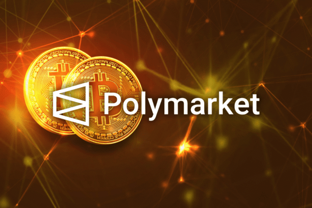 Polymarket-lawsuit-alleges-Bitcoin-market-rules-changed-after-outcome-occurred.png
