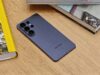 Samsung rolls out the fourth One UI 9 beta for the Galaxy S26 series