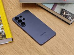 Samsung rolls out the fourth One UI 9 beta for the Galaxy S26 series