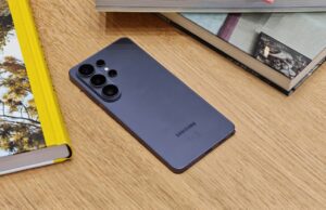Samsung rolls out the fourth One UI 9 beta for the Galaxy S26 series