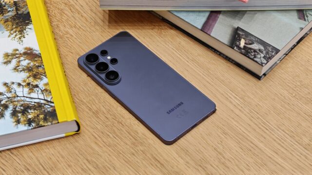 Samsung-Galaxy-S26-Ultra-1-1024x576.jpg