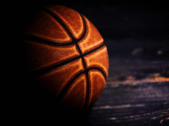 Poker fraud defendants in NBA case expected to plead guilty