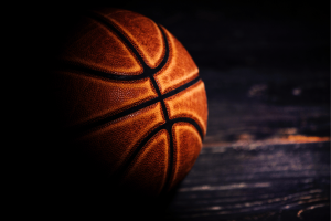 Twelve-defendants-prepare-guilty-pleas-in-NBA-related-rigged-poker-fraud-case-300x200.png