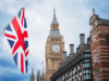 UKGC phases financial risk assessments replacing affordability