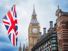 UKGC phases financial risk assessments replacing affordability