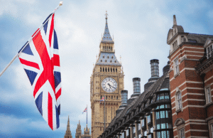 UKGC phases financial risk assessments replacing affordability