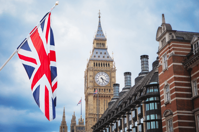 UK-Gambling-Commission-confirms-phased-financial-risk-assessments-replacing-affordability-checks.png