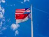 North Carolina Budget Advances Prediction Market Tax