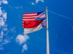 North Carolina Budget Advances Prediction Market Tax