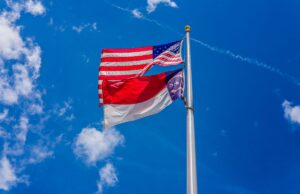 North Carolina Budget Advances Prediction Market Tax