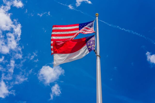 USA-and-North-Carolina-Flags.jpg
