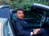 VGW founder Laurence Escalante resigns after criminal charges