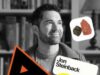 Bun creator says he rewrote Bun from Zig to Rust using a pre-release version of Claude Fable 5 in 11 days; the task would’ve taken three engineers about a year (Jarred Sumner/bun.com)