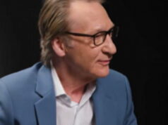 Bill Maher Slams National Public Radio as ‘Extreme Far Left’ During Interview With Their Own Journalist (VIDEO)